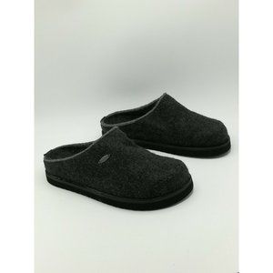 Giesswein Wool Clogs Slippers 41 US 10
